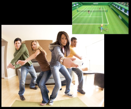 wii-sports-group